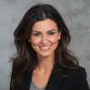 Andreea Harrington