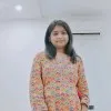 Tanisha Agrawal