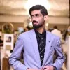 Abu Obaida