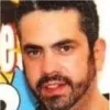 Mauricio Sahagun