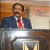 Balasubramanian