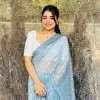 Oshika Purohit