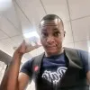 Kamogelo Madalane