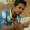 Rakya Bhai Striger