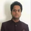 Niraj Bhagat