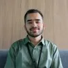 Yash Parmar