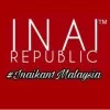 Inai Republic HQ