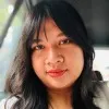 Devina Winanda