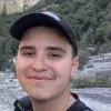 Mark Manzanares