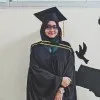 Nisa Nahian