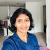 Nisha Kumari