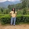 sasikala umapathy