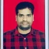 Krishna Manepalli