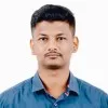 Prashant Desai