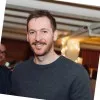Andrew Hunt