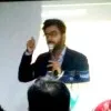 Sami Uddin