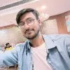 Lokesh Tripathi