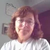 Maria Loch