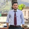 Aayush Kumar Sati