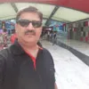 Bharat Kapoor