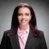 Lilyanne McClean