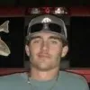 Gage Gunderson