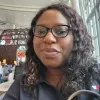 Kehinde Karunwi