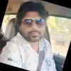 Hanuman Sagar Vasiraju