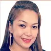 Richelle Cobrador