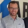 Adam Herrera