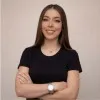 Virginia Reyes Vargas