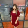 Raksha Nagvekar