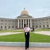 Ranjana kumtekar