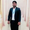 Pankaj Soni