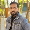 Amir Hussain
