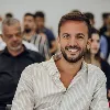 Gino Iannuzzi