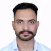 Mohit Kaushik