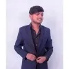 Jannu Madhu