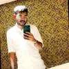 Kshitijsingh Rajput