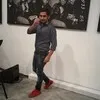 Amit Mittal