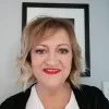 Merle Tribelhorn