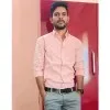 Shaik Shalu