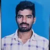 A Surendra