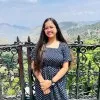 Arpita Dubey