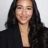 Maya Omar