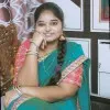 Jyothsna Velamala
