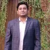 Sarwar Alam Tushar