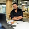 Neeraj Chaturvedi