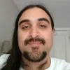 Mo Abidi