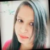 Deepa Silelan